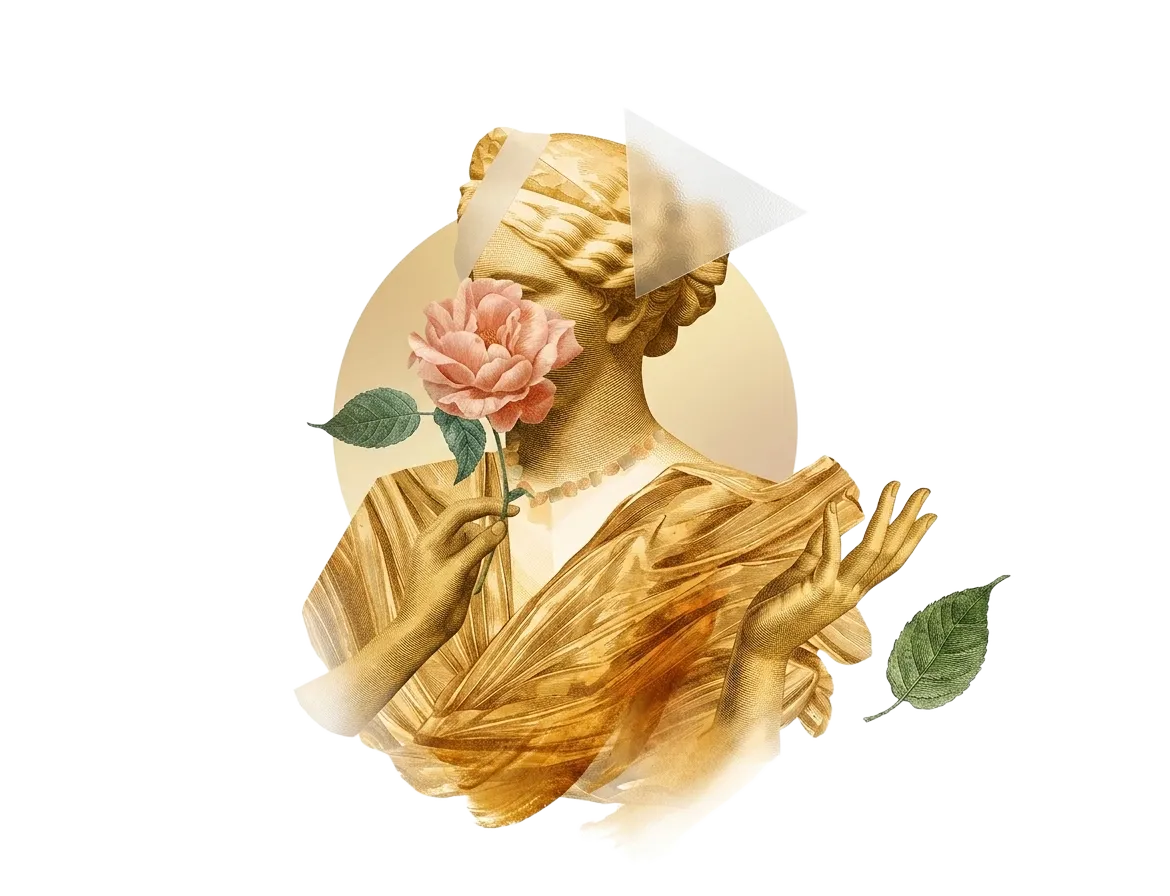 SJB Decoarte - Decoración de eventos en Santiago de Chile: bodas, matrimonios, cumpleaños y más