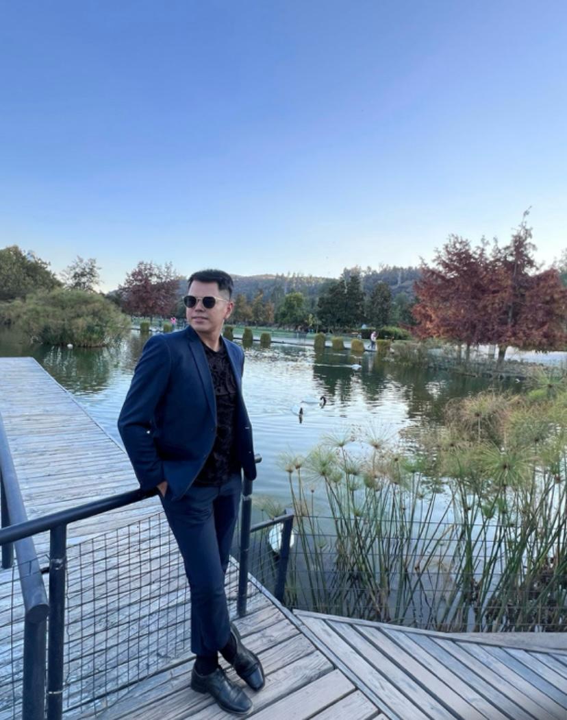 Jonathan - Decoartesjb