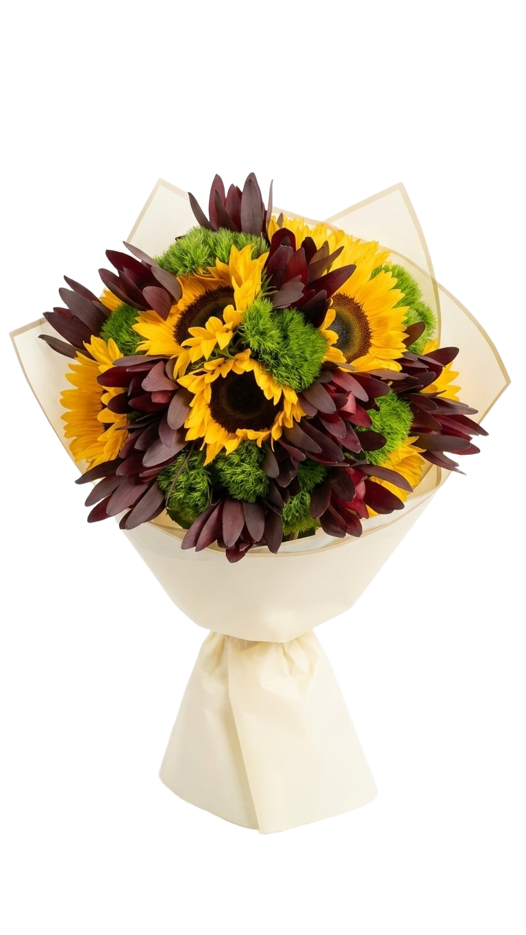 Arreglo clasico inovador