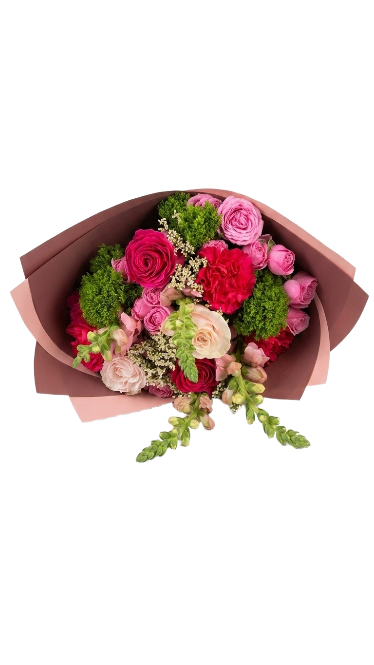 Arreglo contemporaneo