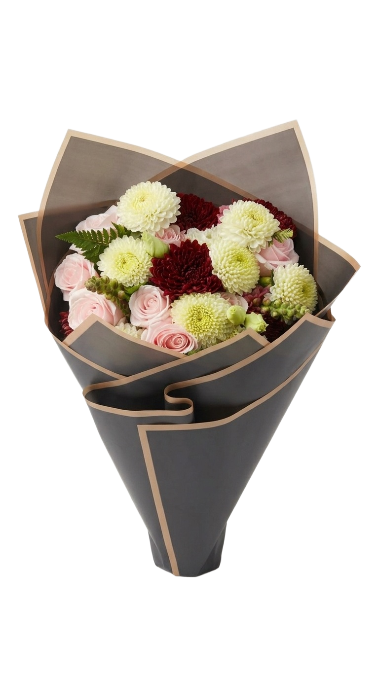 Arreglo contemporaneo