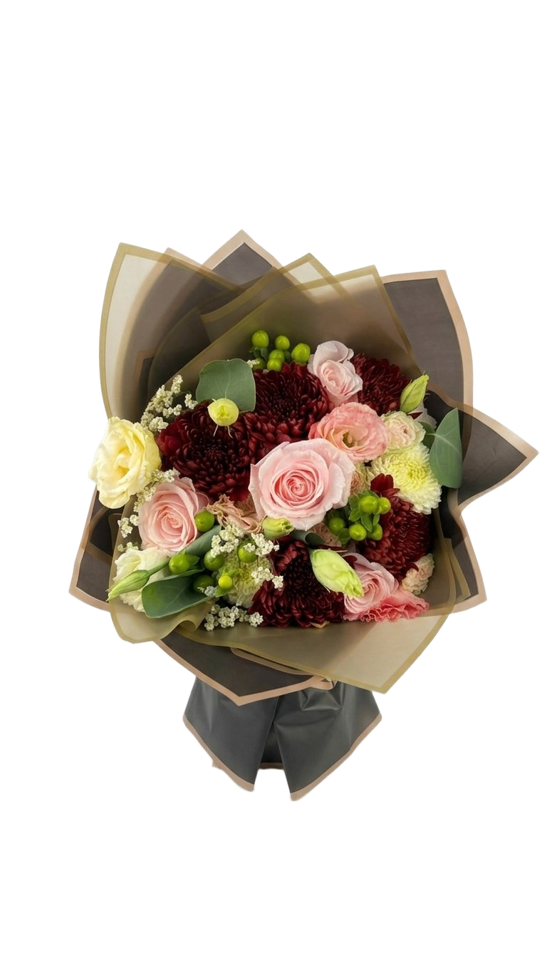 Arreglo contemporaneo